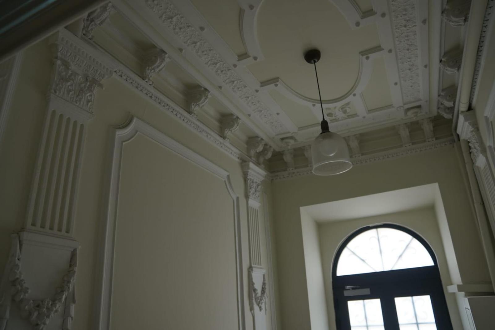 Bisengototo Homestay Lisboa Exterior foto